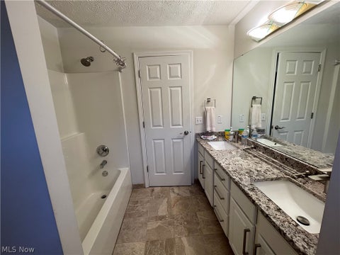 Tiny photo for 19956 Colleen Court, Strongsville, OH 44149 (MLS # 5240464)
