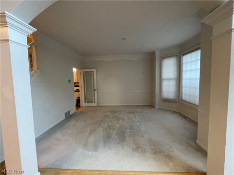 Tiny photo for 19956 Colleen Court, Strongsville, OH 44149 (MLS # 5240464)