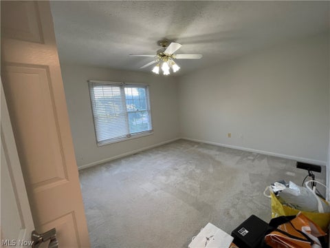 Tiny photo for 19956 Colleen Court, Strongsville, OH 44149 (MLS # 5240464)
