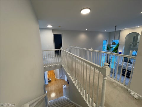 Tiny photo for 19956 Colleen Court, Strongsville, OH 44149 (MLS # 5240464)