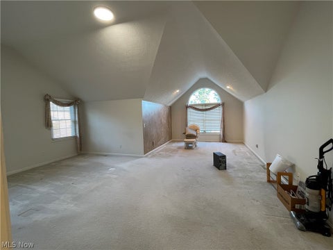 Tiny photo for 19956 Colleen Court, Strongsville, OH 44149 (MLS # 5240464)