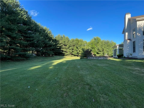 Tiny photo for 19956 Colleen Court, Strongsville, OH 44149 (MLS # 5240464)