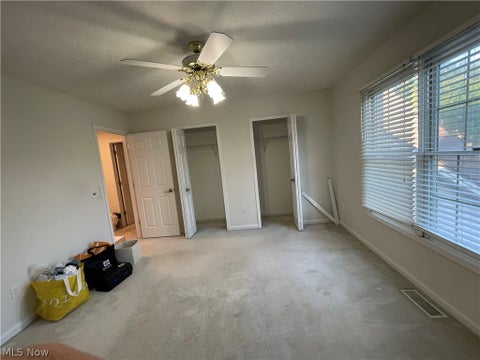 Tiny photo for 19956 Colleen Court, Strongsville, OH 44149 (MLS # 5240464)