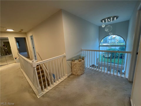Tiny photo for 19956 Colleen Court, Strongsville, OH 44149 (MLS # 5240464)