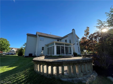 Tiny photo for 19956 Colleen Court, Strongsville, OH 44149 (MLS # 5240464)