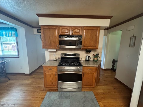 Tiny photo for 7885 Old River RD, Philo, OH 43771 (MLS # 5217046)