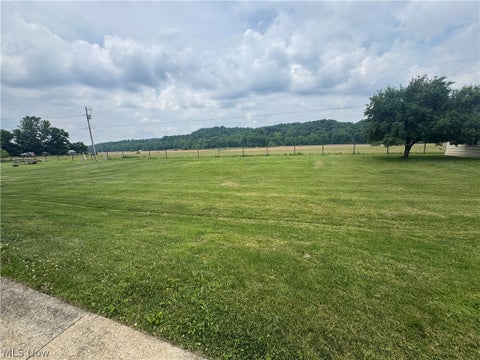 Tiny photo for 7885 Old River RD, Philo, OH 43771 (MLS # 5217046)