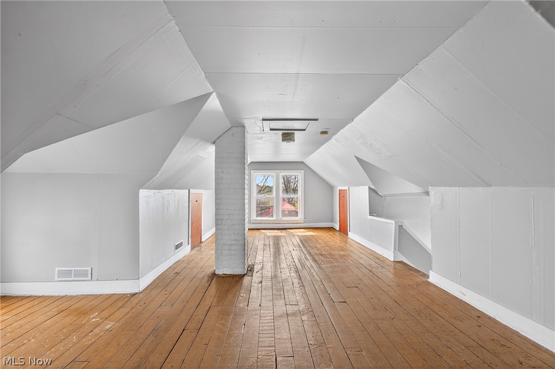 East Barberton Land Companys - Residential