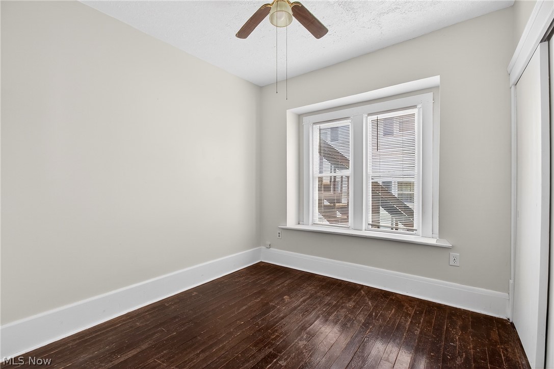 East Barberton Land Companys - Residential