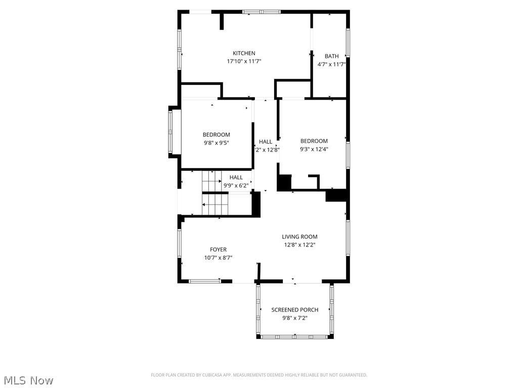 East Barberton Land Companys - Residential