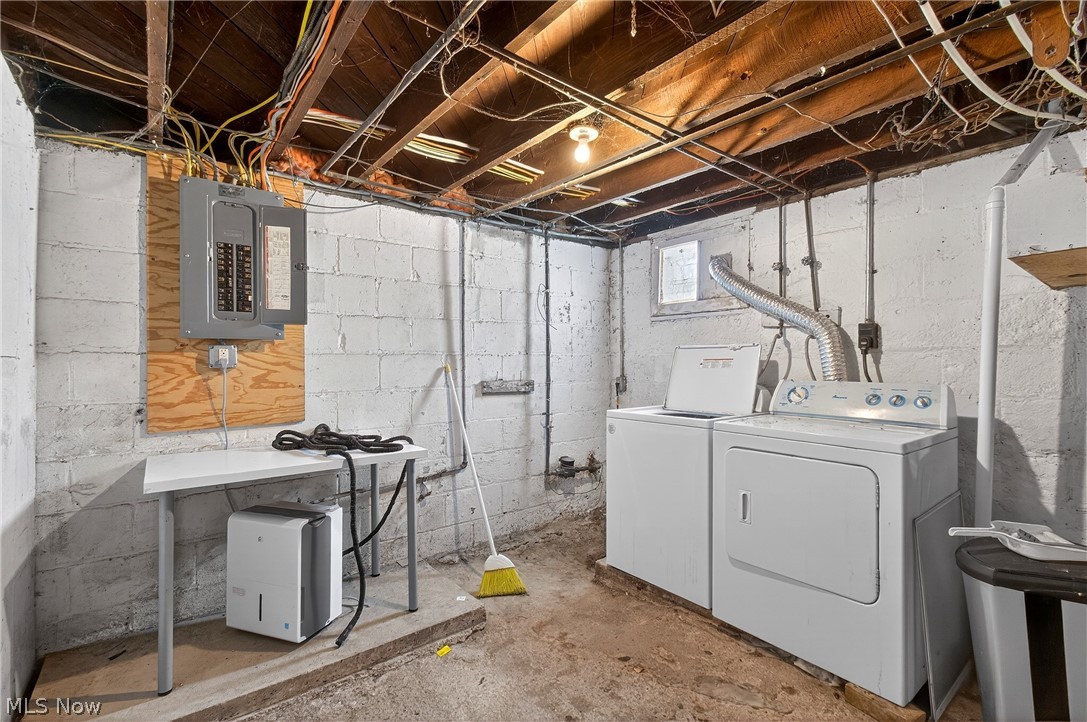 East Barberton Land Companys - Residential