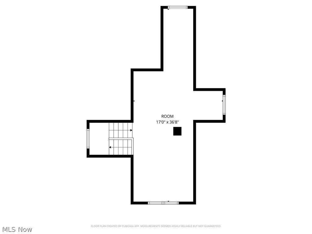 East Barberton Land Companys - Residential