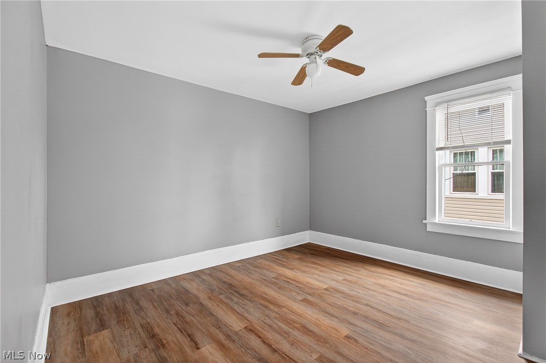 East Barberton Land Companys - Residential