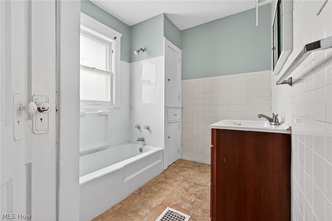 East Barberton Land Companys - Residential