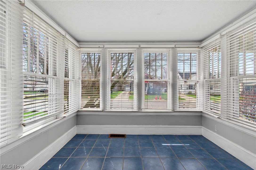 East Barberton Land Companys - Residential