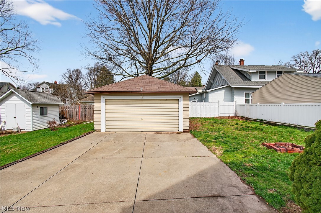 East Barberton Land Companys - Residential