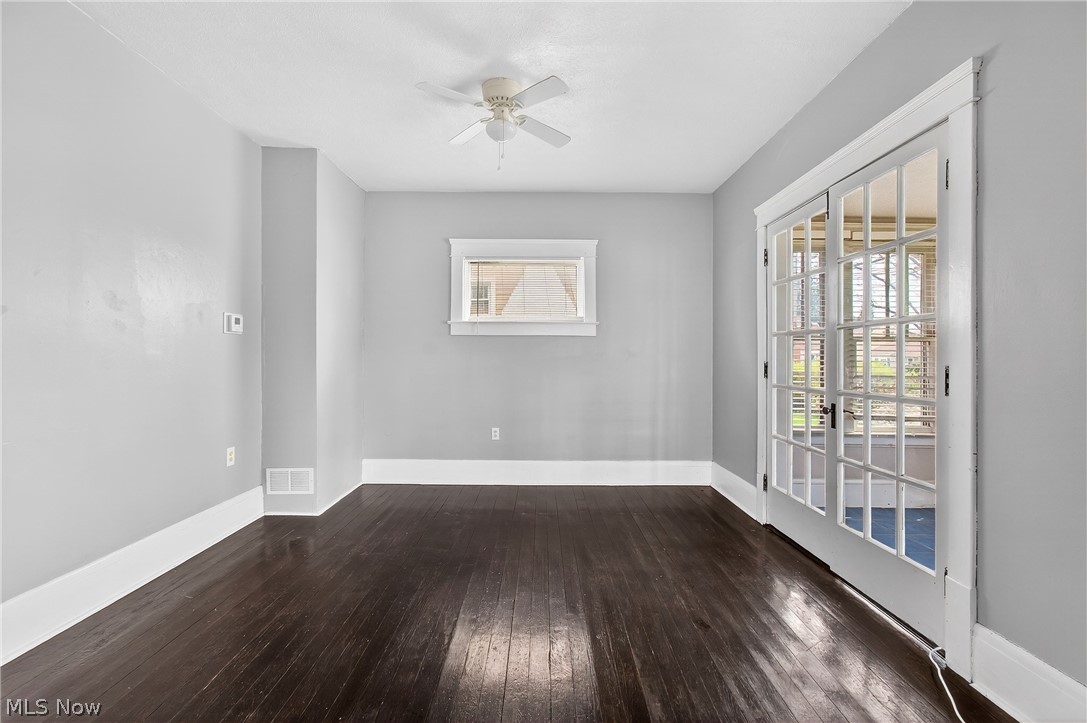 East Barberton Land Companys - Residential