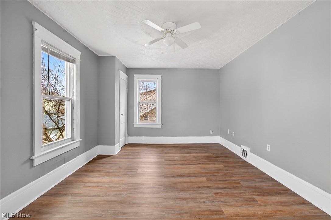 East Barberton Land Companys - Residential