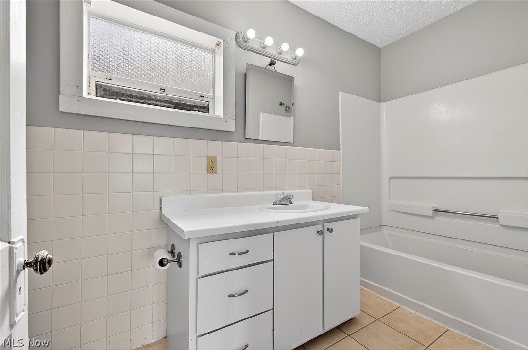 East Barberton Land Companys - Residential