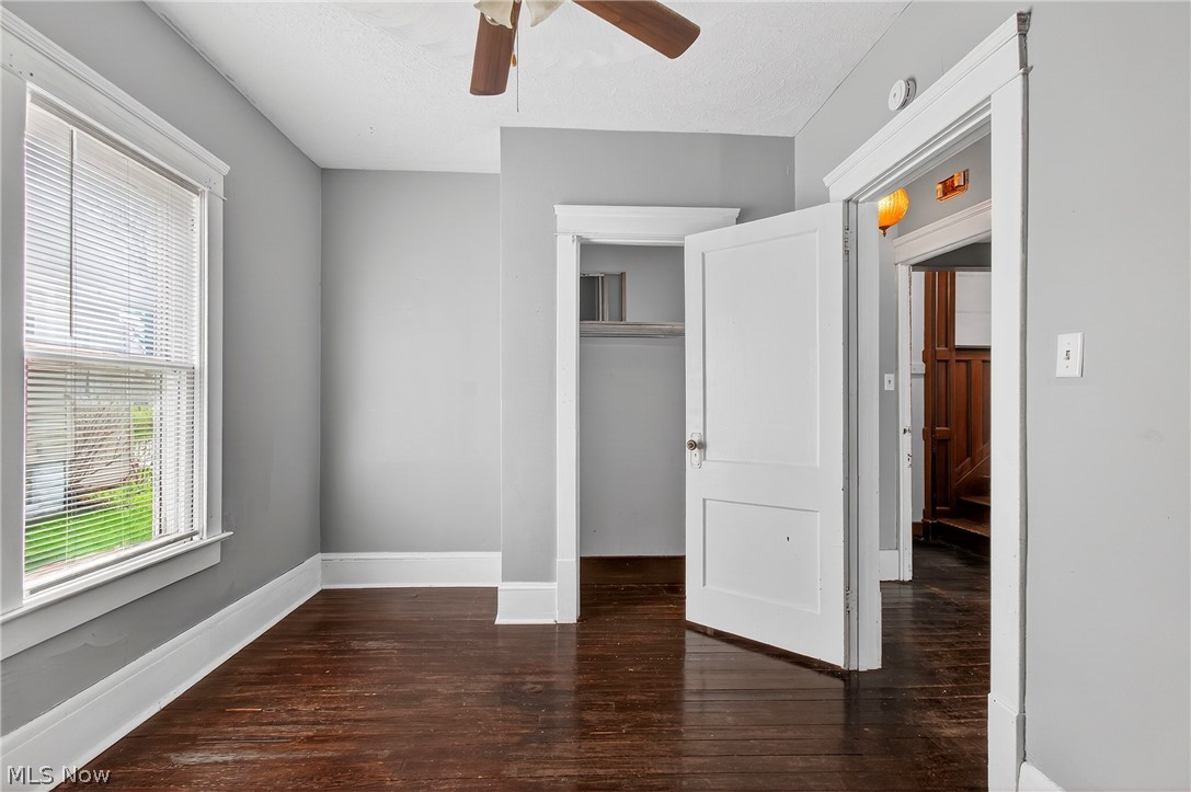 East Barberton Land Companys - Residential