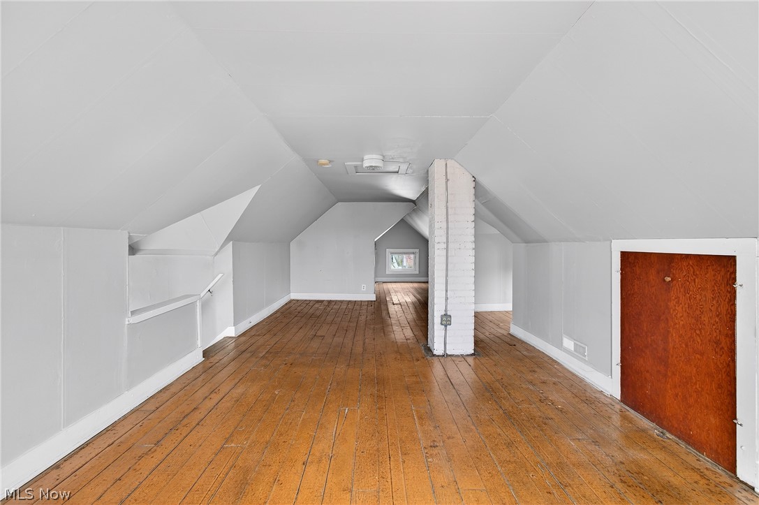 East Barberton Land Companys - Residential