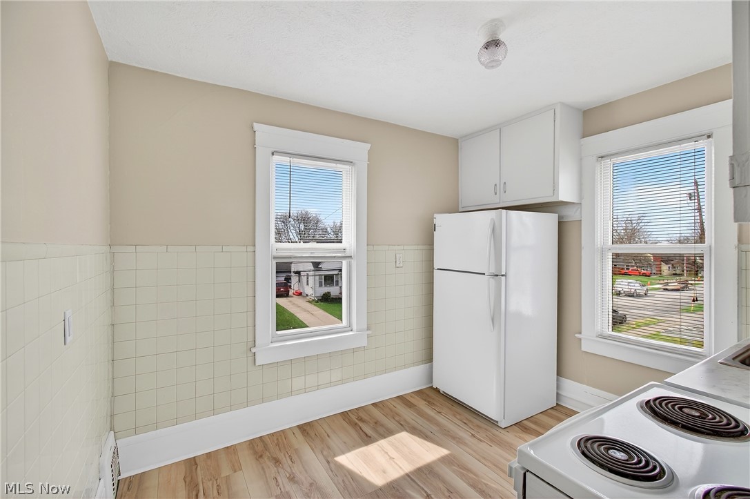 East Barberton Land Companys - Residential