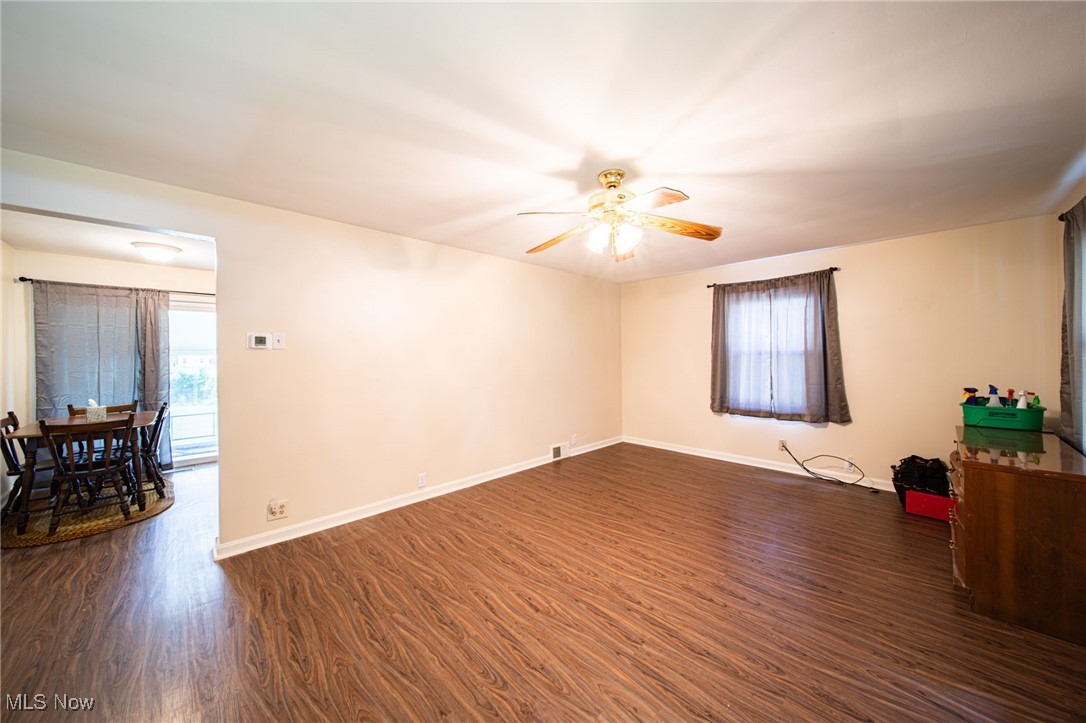 8218 Westmoor Road