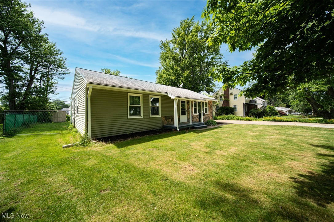 8218 Westmoor Road