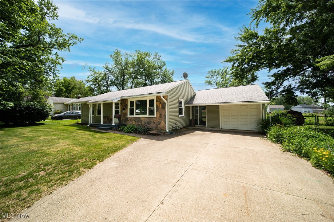 8218 Westmoor Road