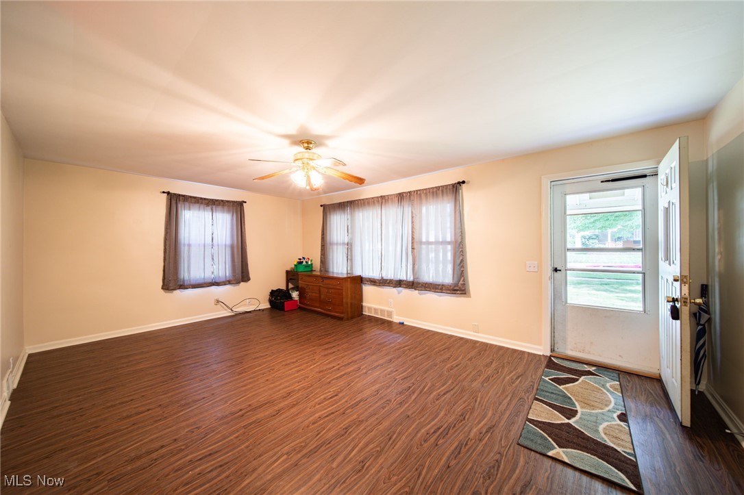 8218 Westmoor Road