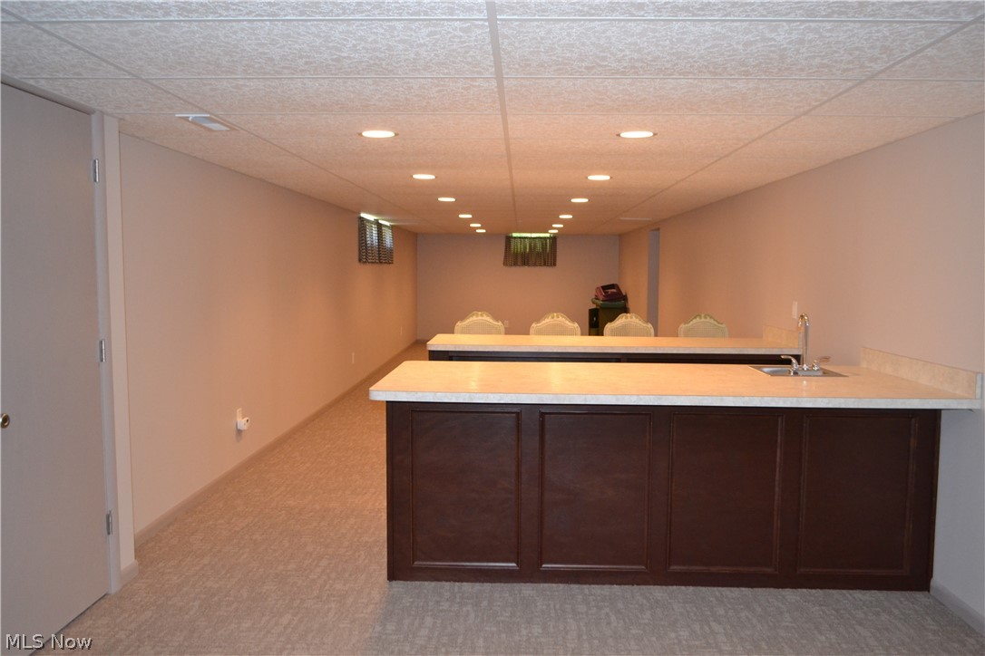 Cannon Estates - Residential