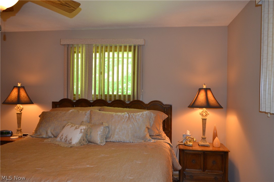 Cannon Estates - Residential