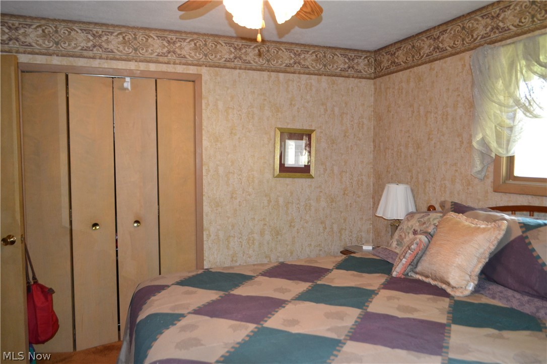 Cannon Estates - Residential