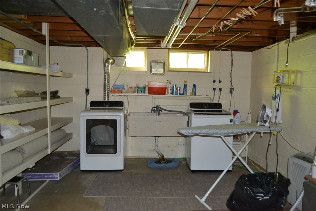 Cannon Estates - Residential