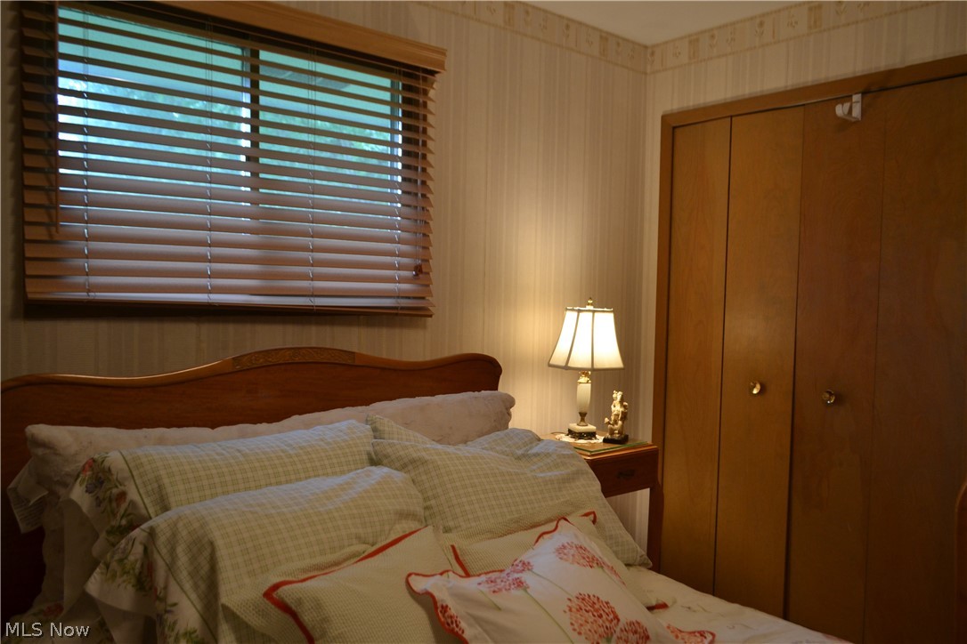 Cannon Estates - Residential