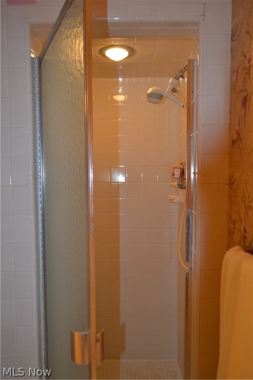 Cannon Estates - Residential