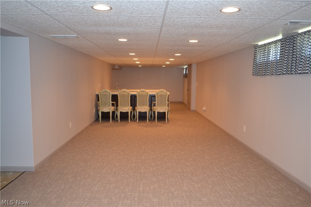 Cannon Estates - Residential