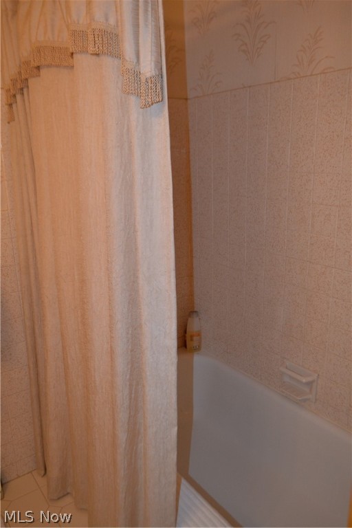 Cannon Estates - Residential