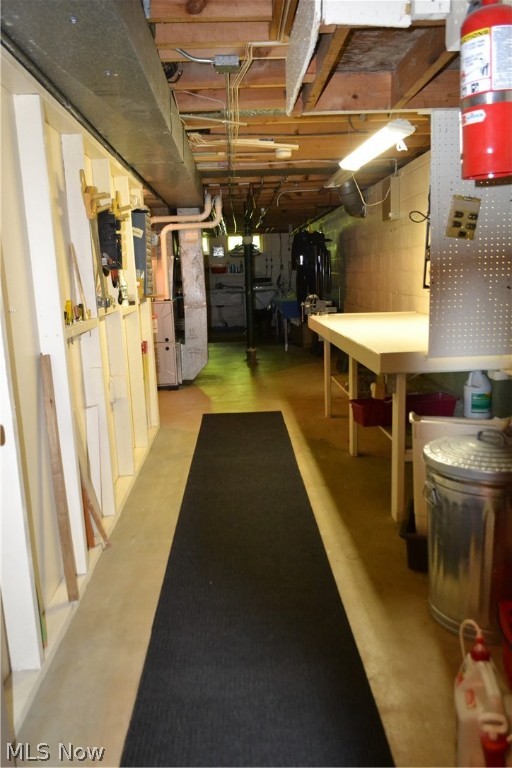 Cannon Estates - Residential