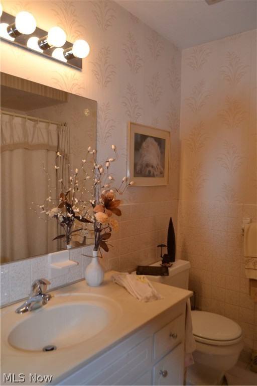 Cannon Estates - Residential