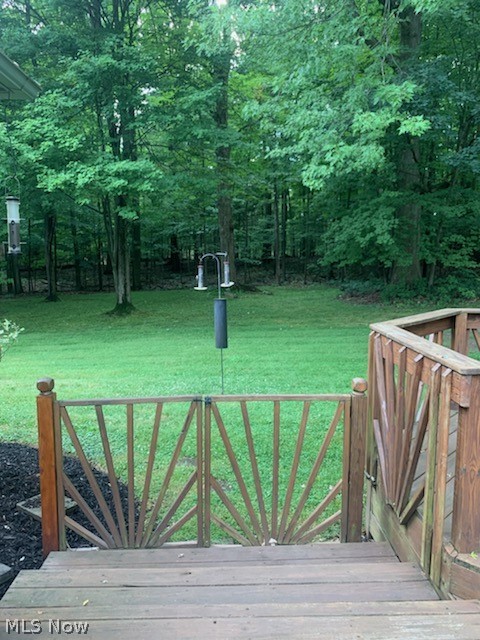 Cannon Estates - Residential