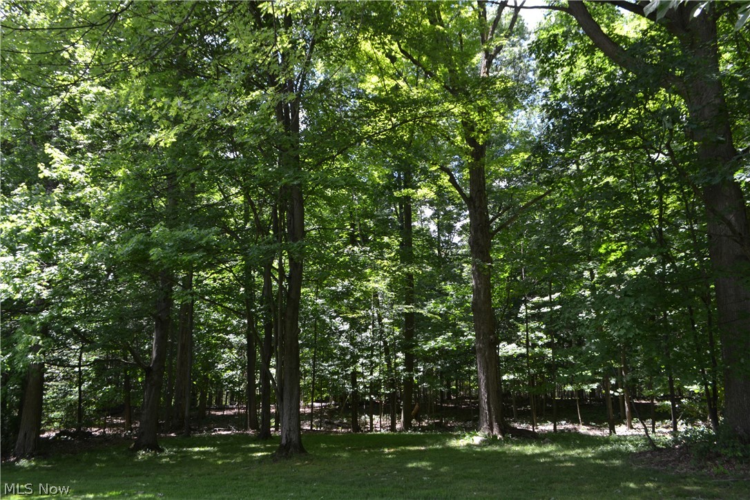 Cannon Estates - Residential