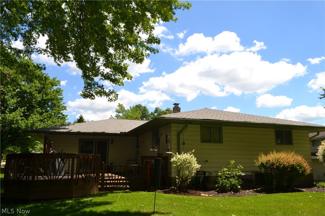 Cannon Estates - Residential