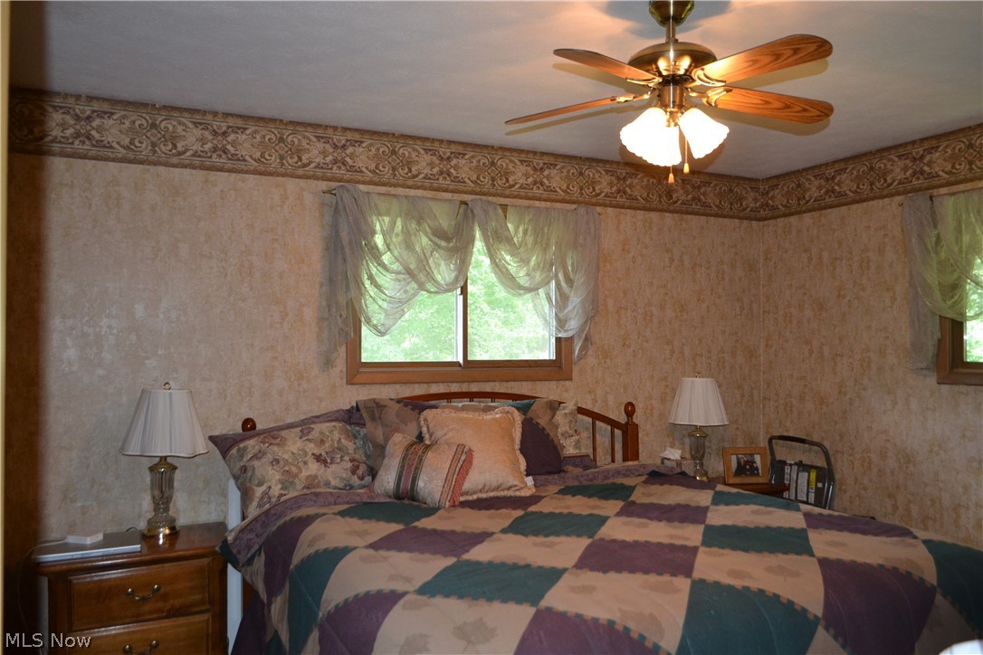 Cannon Estates - Residential