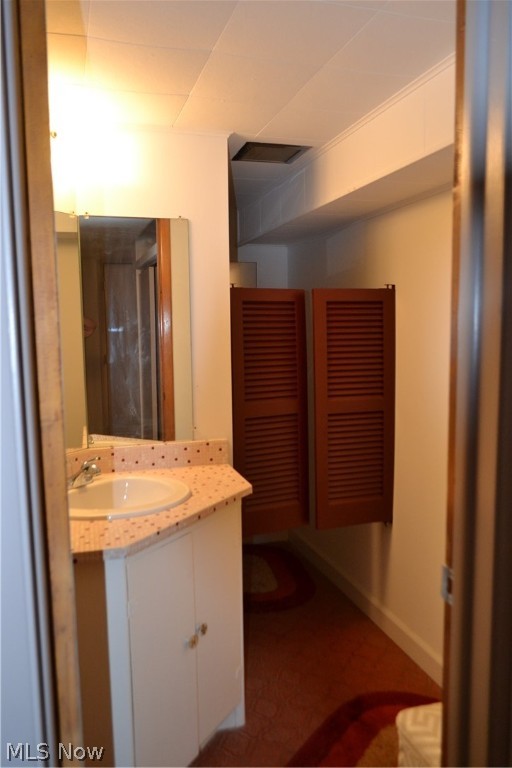 Cannon Estates - Residential