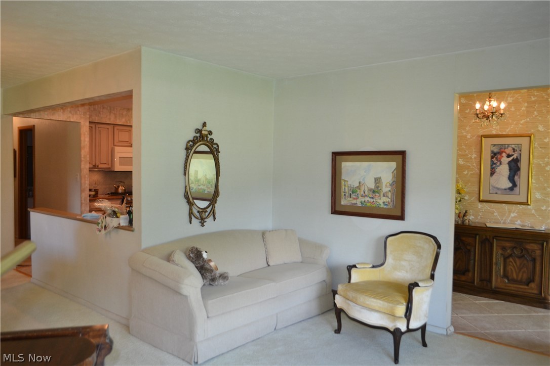 Cannon Estates - Residential