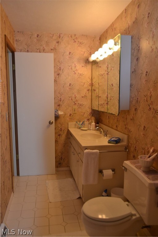 Cannon Estates - Residential