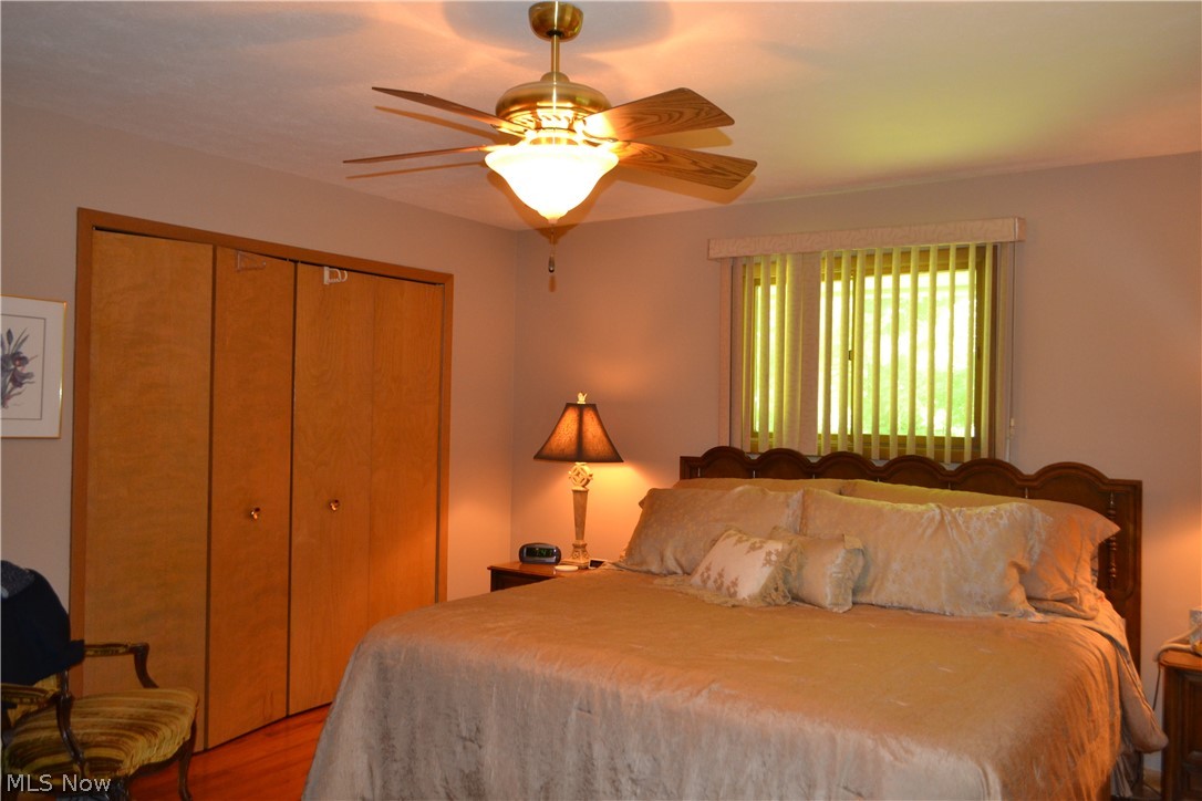 Cannon Estates - Residential