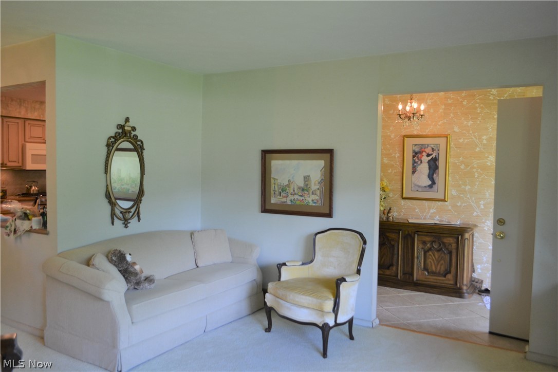 Cannon Estates - Residential