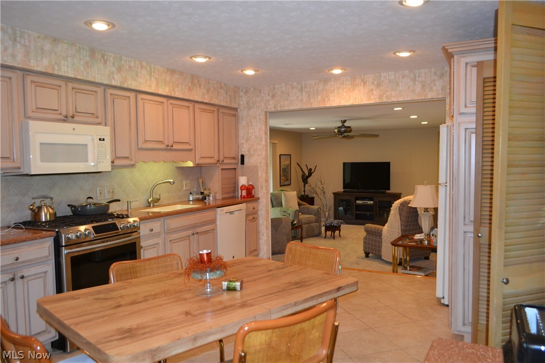 Cannon Estates - Residential